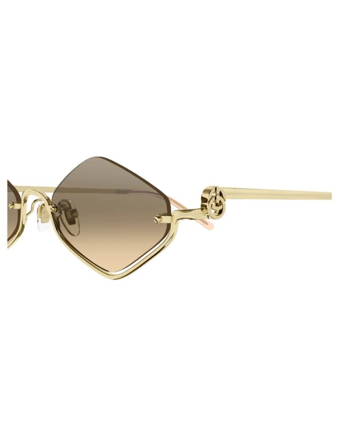 GUCCI GG 1604S 003 - Image 3