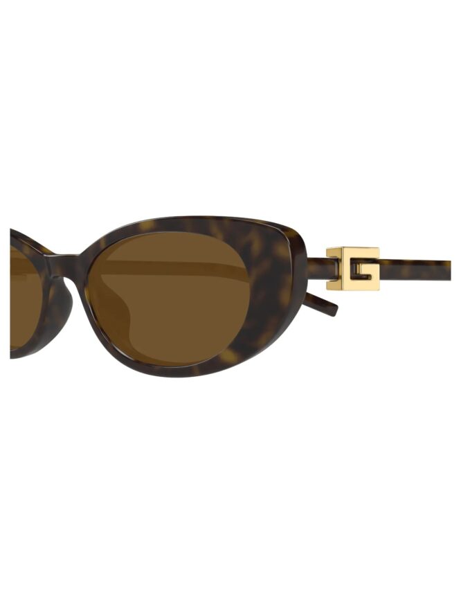 GUCCI GG 1680S 004 - Image 3