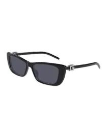 GUCCI GG 1681S 001