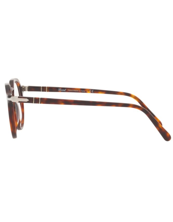 PERSOL PO 3281V 24 - Image 3