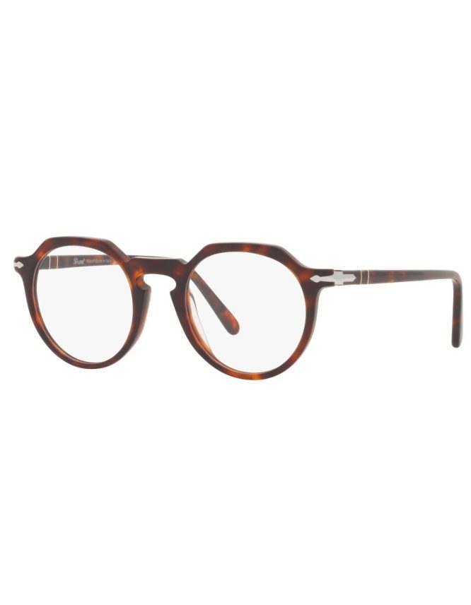 PERSOL PO 3281V 24