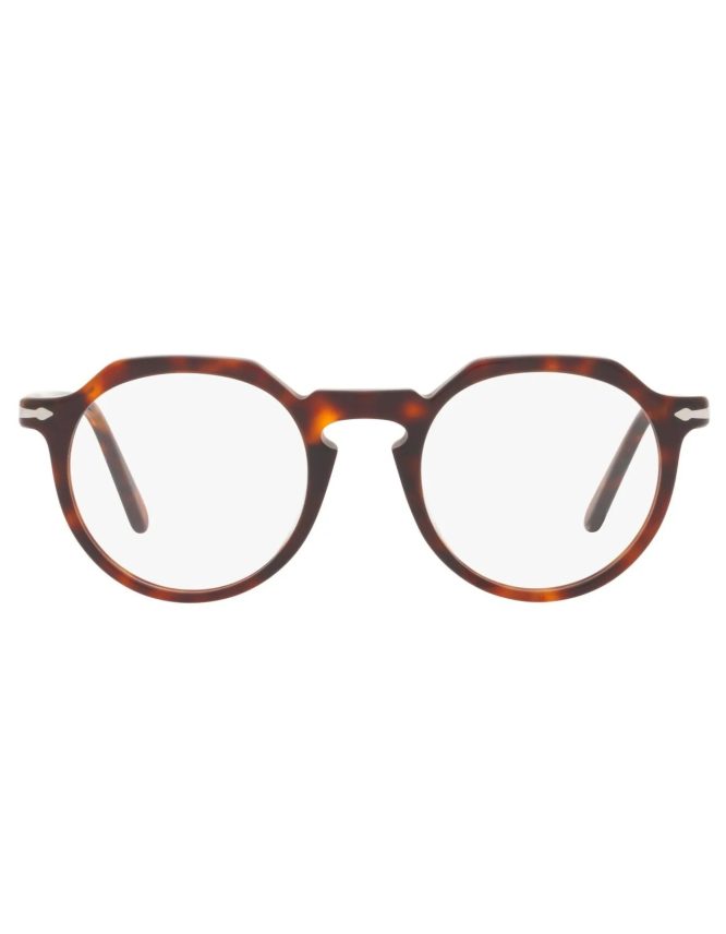 PERSOL PO 3281V 24 - Image 2