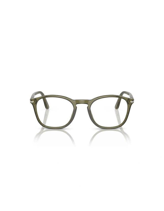 PERSOL PO 3007V 1142 - Image 2