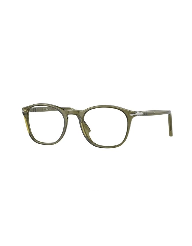 PERSOL PO 3007V 1142