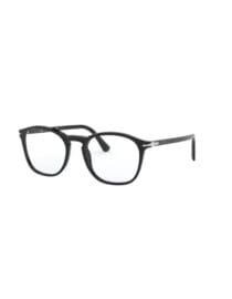PERSOL PO 3007VM 95 52