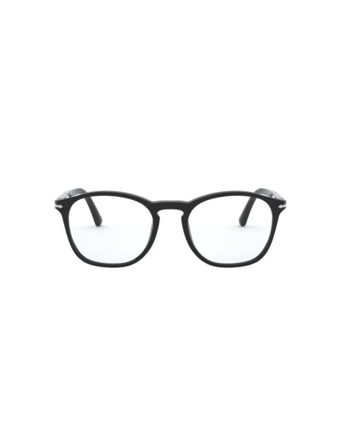 PERSOL PO 3007VM 95 52 - Image 2