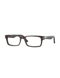 PERSOL PO 3050V 1174