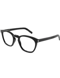SAINT LAURENT SL 28 OPT 001