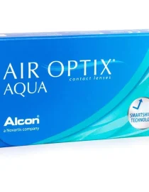 AIR-OPTIX-AQUA