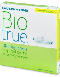 Biotrue-ONEday-for-Presbyopia