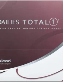 total-1-alcon-dailies