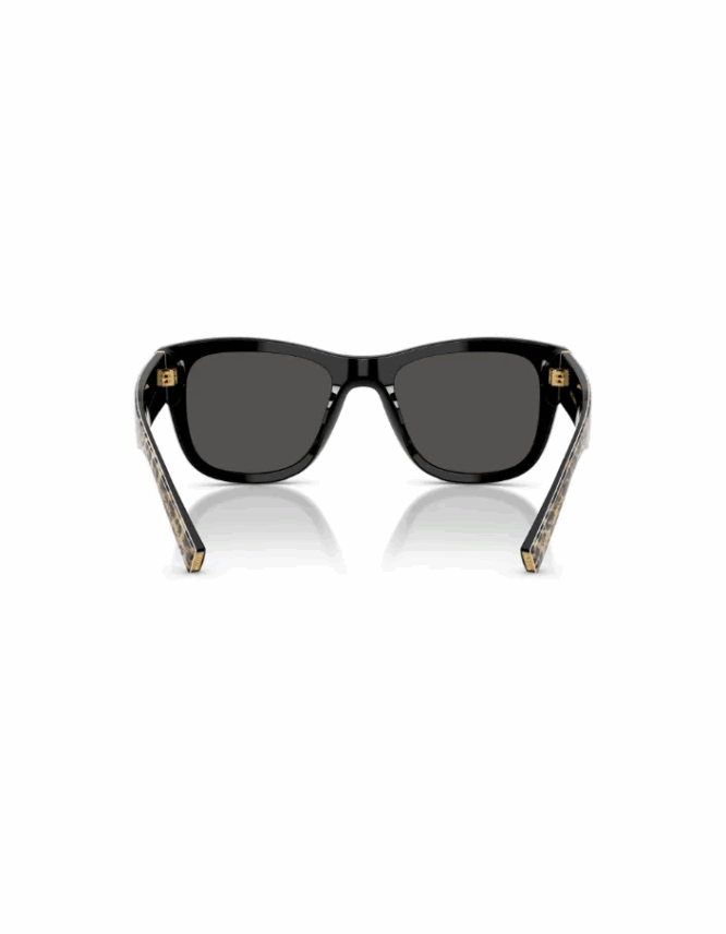 Γυαλιά ηλίου DOLCE & GABBANA DG4338 316387 - Image 4