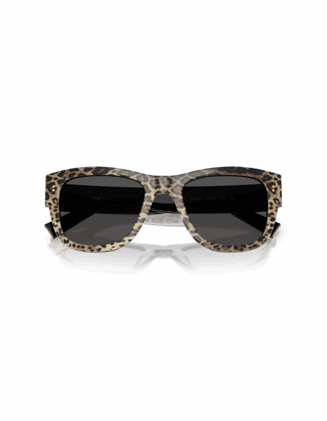 Γυαλιά ηλίου DOLCE & GABBANA DG4338 316387 - Image 5