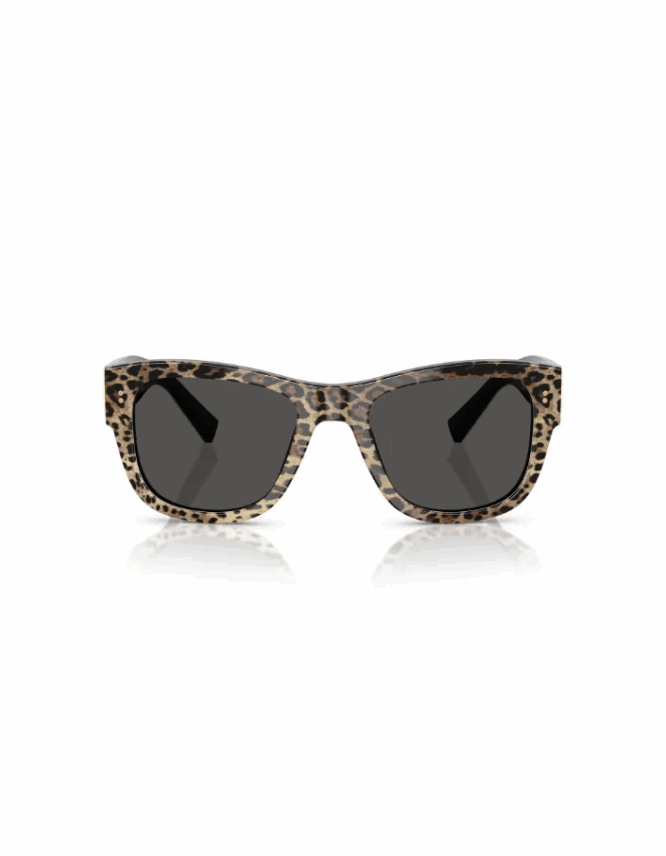 Γυαλιά ηλίου DOLCE & GABBANA DG4338 316387 - Image 2
