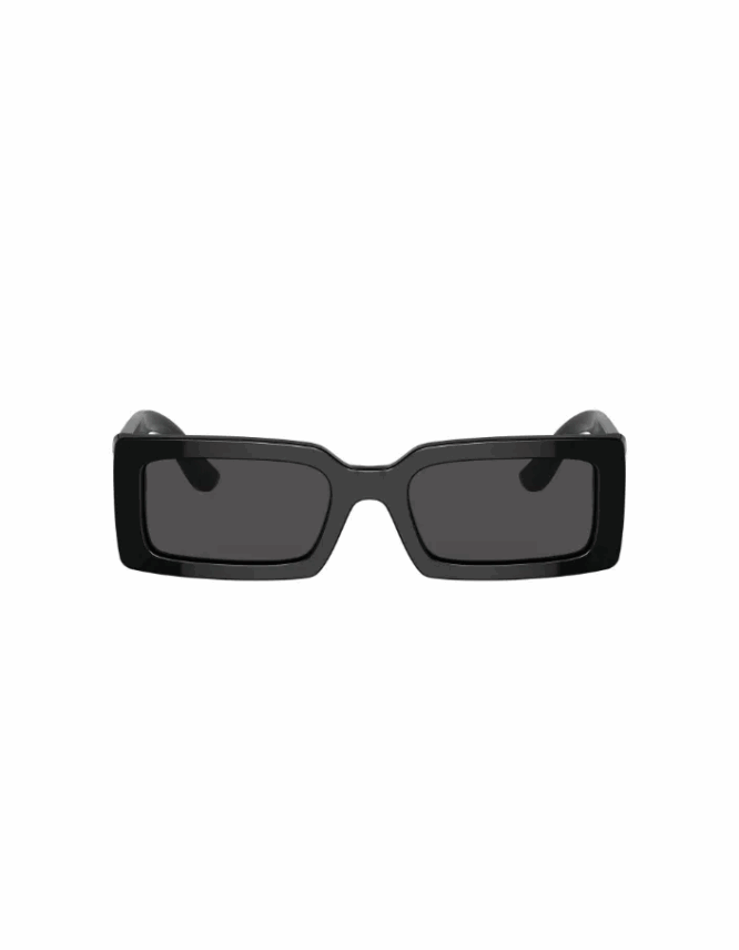 Γυαλιά ηλίου DOLCE & GABBANA DG4416 335587 - Image 2