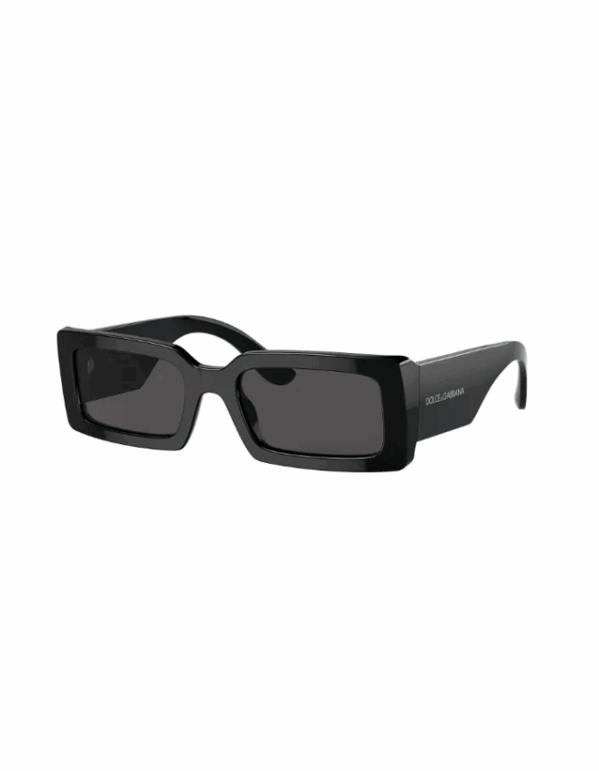 Γυαλιά ηλίου DOLCE & GABBANA DG4416 335587