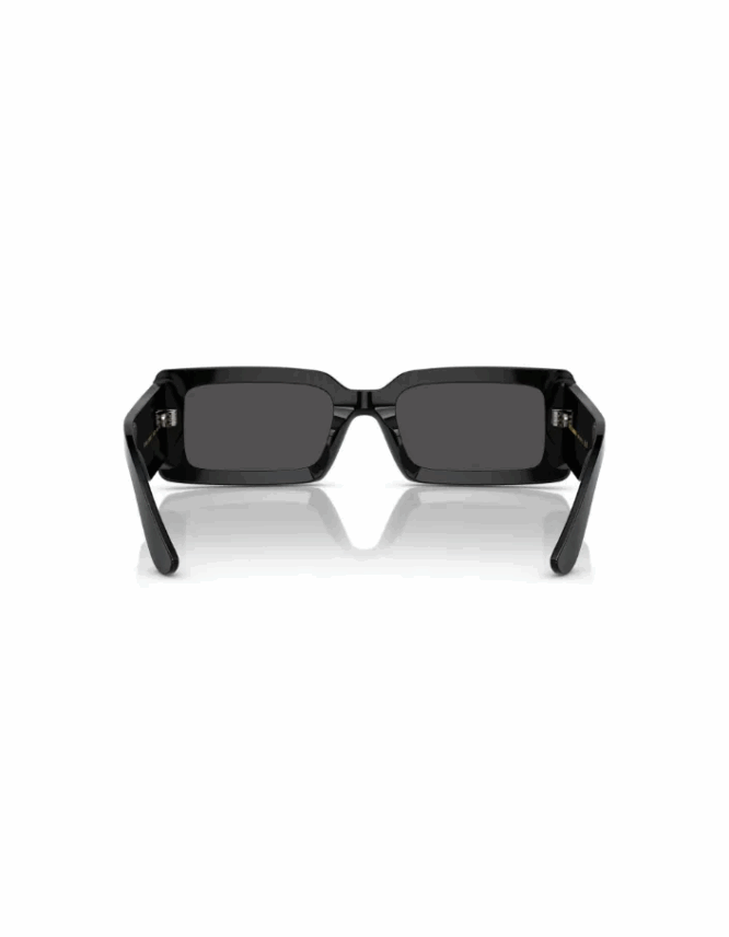 Γυαλιά ηλίου DOLCE & GABBANA DG4416 335587 - Image 4