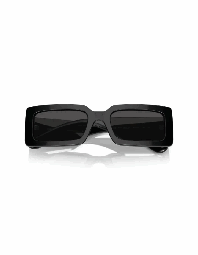 Γυαλιά ηλίου DOLCE & GABBANA DG4416 335587 - Image 5