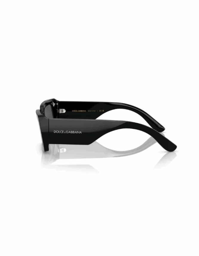 Γυαλιά ηλίου DOLCE & GABBANA DG4416 335587 - Image 3