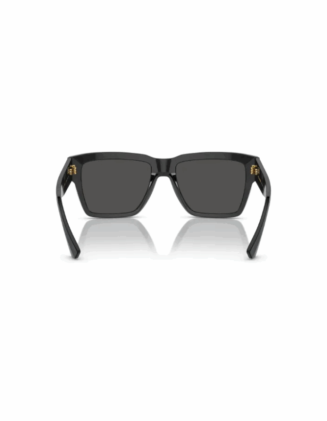 Γυαλιά ηλίου DOLCE & GABBANA DG4431 501/87 - Image 4
