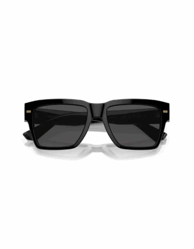 Γυαλιά ηλίου DOLCE & GABBANA DG4431 501/87 - Image 5