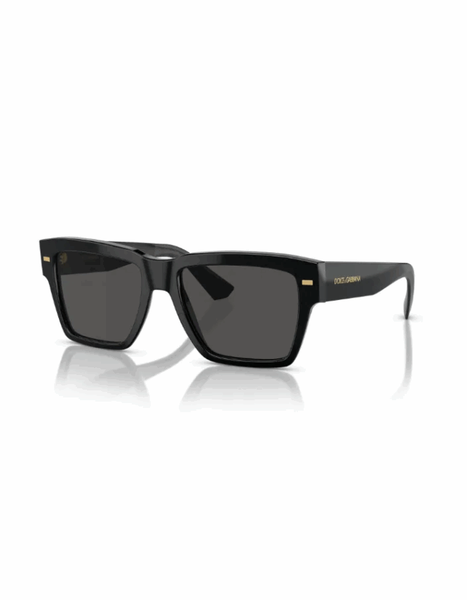 Γυαλιά ηλίου DOLCE & GABBANA DG4431 501/87