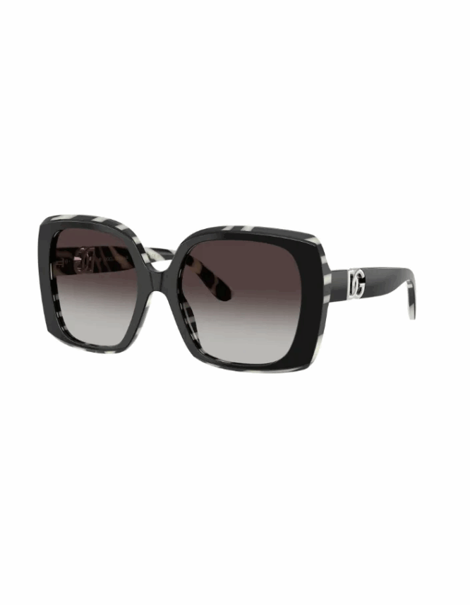 Γυαλιά ηλίου DOLCE & GABBANA DG4475 33728G