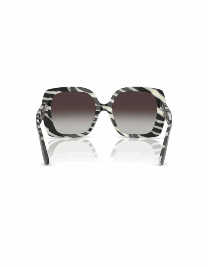 Γυαλιά ηλίου DOLCE & GABBANA DG4475 33728G - Image 4