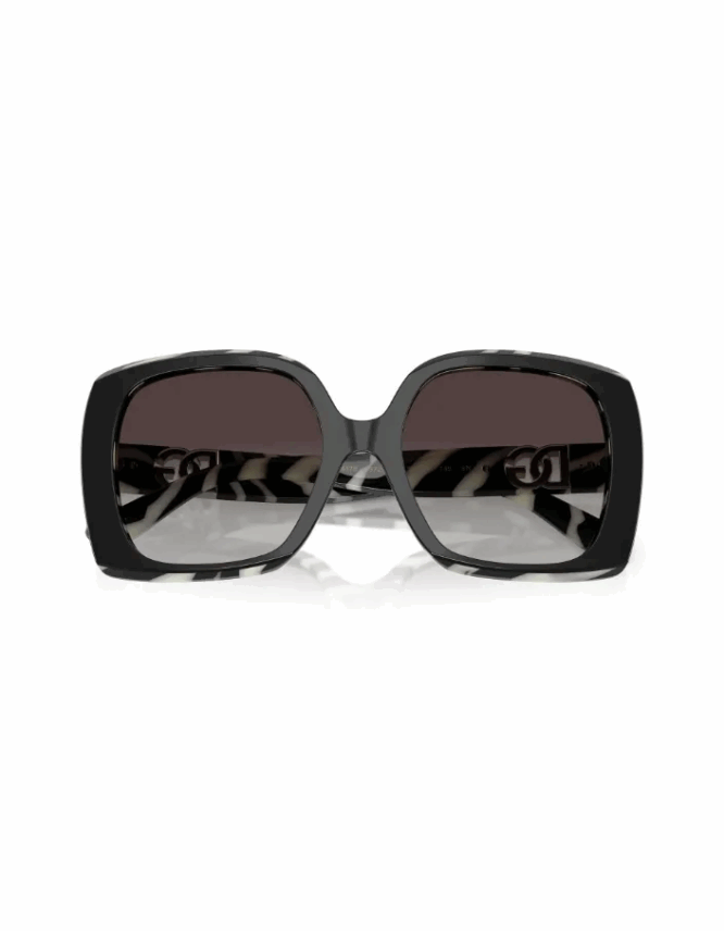 Γυαλιά ηλίου DOLCE & GABBANA DG4475 33728G - Image 5