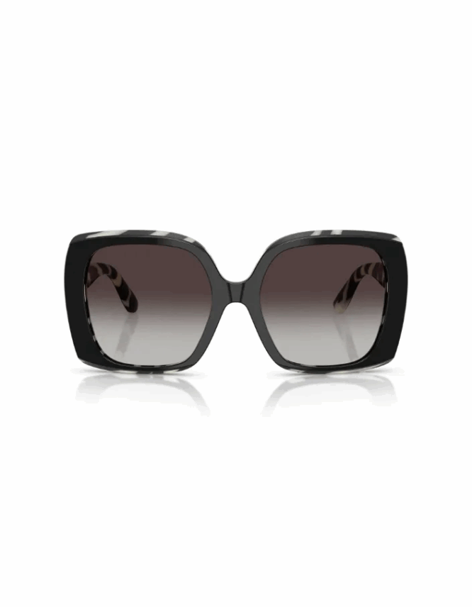Γυαλιά ηλίου DOLCE & GABBANA DG4475 33728G - Image 2