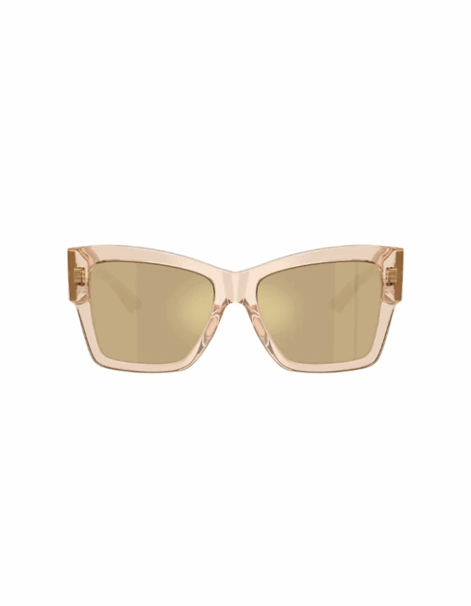 Γυαλιά ηλίου DOLCE & GABBANA DG4493 343203 - Image 2