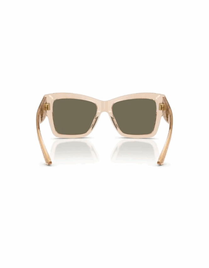 Γυαλιά ηλίου DOLCE & GABBANA DG4493 343203 - Image 4