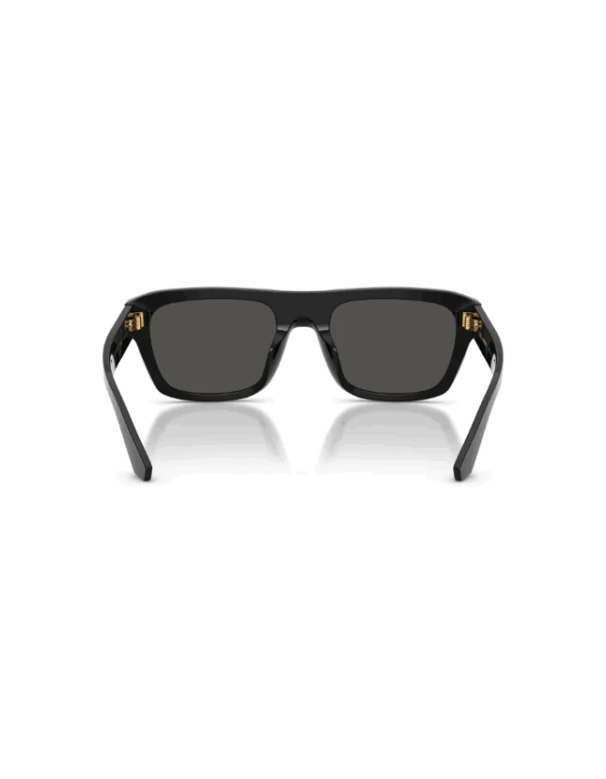 Γυαλιά ηλίου DOLCE & GABBANA DG4496 501/87 - Image 4