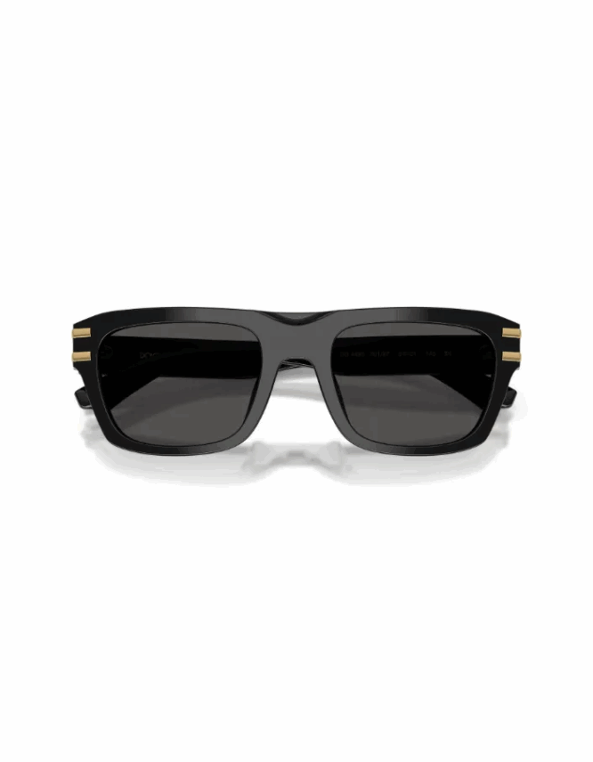 Γυαλιά ηλίου DOLCE & GABBANA DG4496 501/87 - Image 5