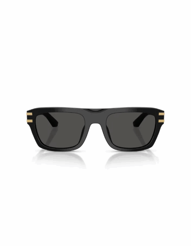 Γυαλιά ηλίου DOLCE & GABBANA DG4496 501/87 - Image 2