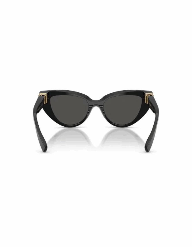 Γυαλιά ηλίου DOLCE & GABBANA DG4497 501/87 - Image 4