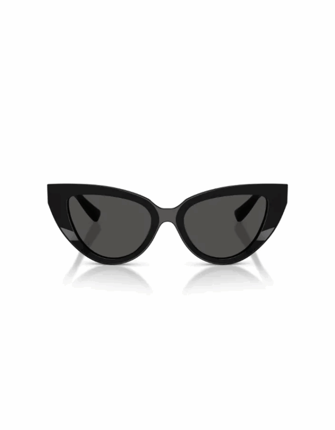 Γυαλιά ηλίου DOLCE & GABBANA DG4497 501/87 - Image 2
