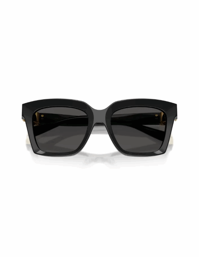 Γυαλιά ηλίου DOLCE & GABBANA DG4498 501/87 - Image 5