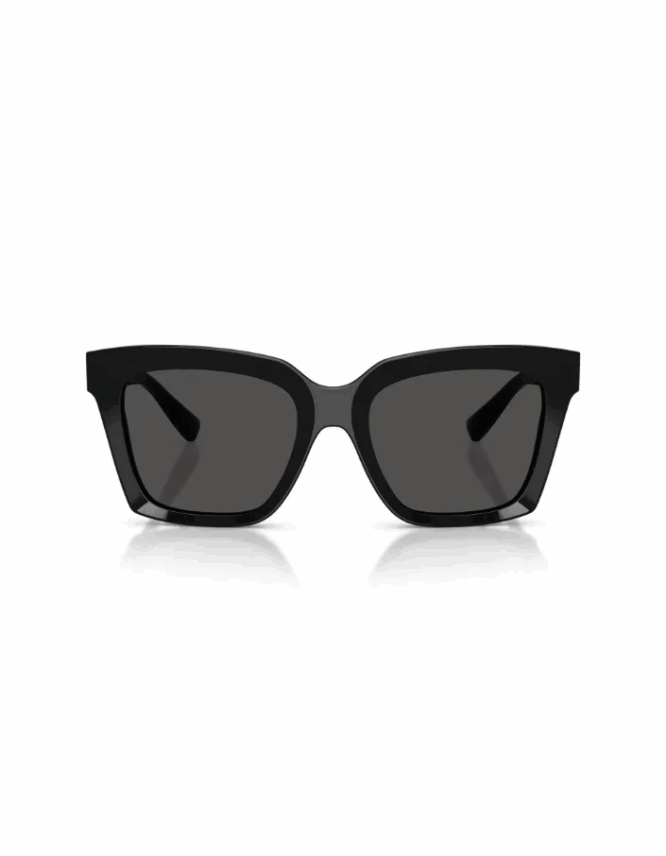 Γυαλιά ηλίου DOLCE & GABBANA DG4502 501/87 - Image 2