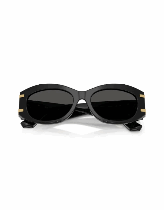Γυαλιά ηλίου DOLCE & GABBANA DG4502 501/87 - Image 5