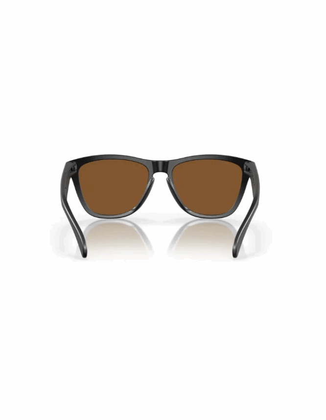 Γυαλιά Ηλίου OAKLEY FROGSKINS OO9013 9013H6 - Image 4