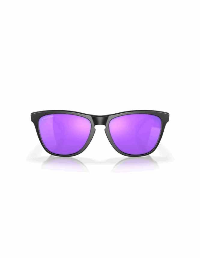 Γυαλιά Ηλίου OAKLEY FROGSKINS OO9013 9013H6 - Image 2