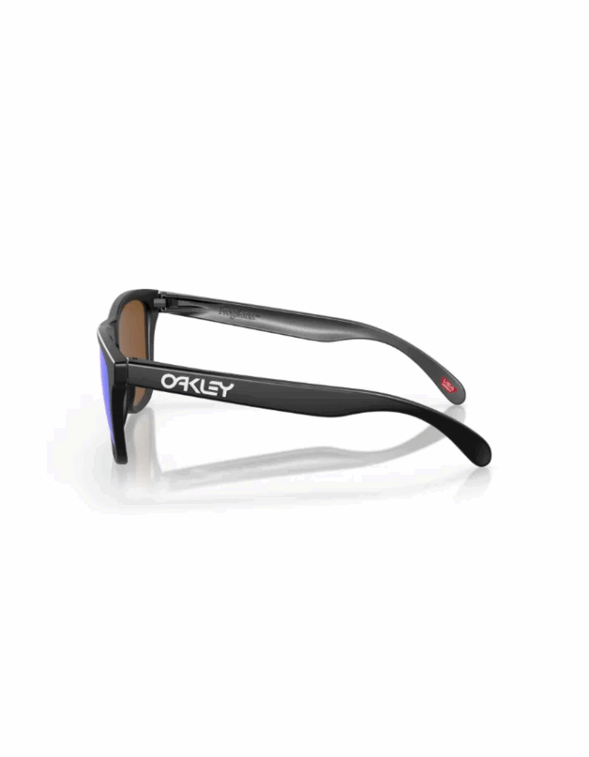 Γυαλιά Ηλίου OAKLEY FROGSKINS OO9013 9013H6 - Image 3