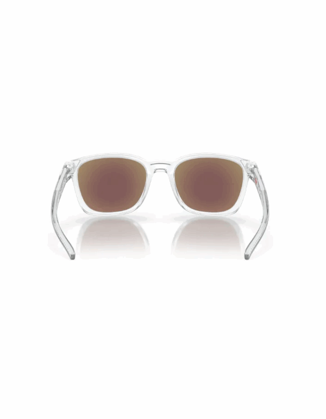 Γυαλιά Ηλίου OAKLEY OJECTOR OO9018 901802 - Image 4