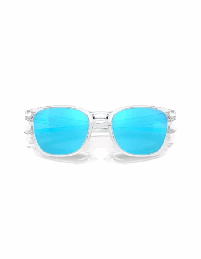 Γυαλιά Ηλίου OAKLEY OJECTOR OO9018 901802 - Image 5