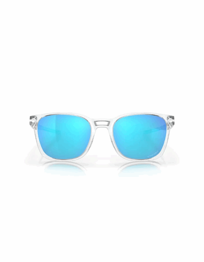 Γυαλιά Ηλίου OAKLEY OJECTOR OO9018 901802 - Image 2