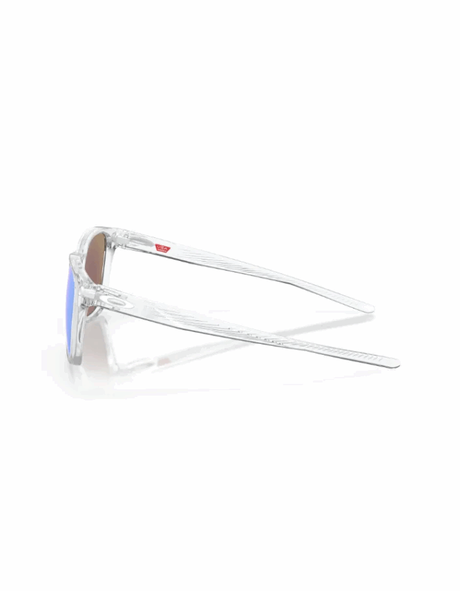 Γυαλιά Ηλίου OAKLEY OJECTOR OO9018 901802 - Image 3