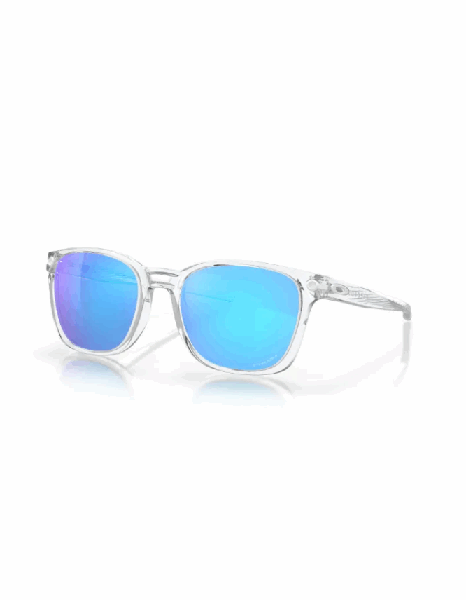 Γυαλιά Ηλίου OAKLEY OJECTOR OO9018 901802