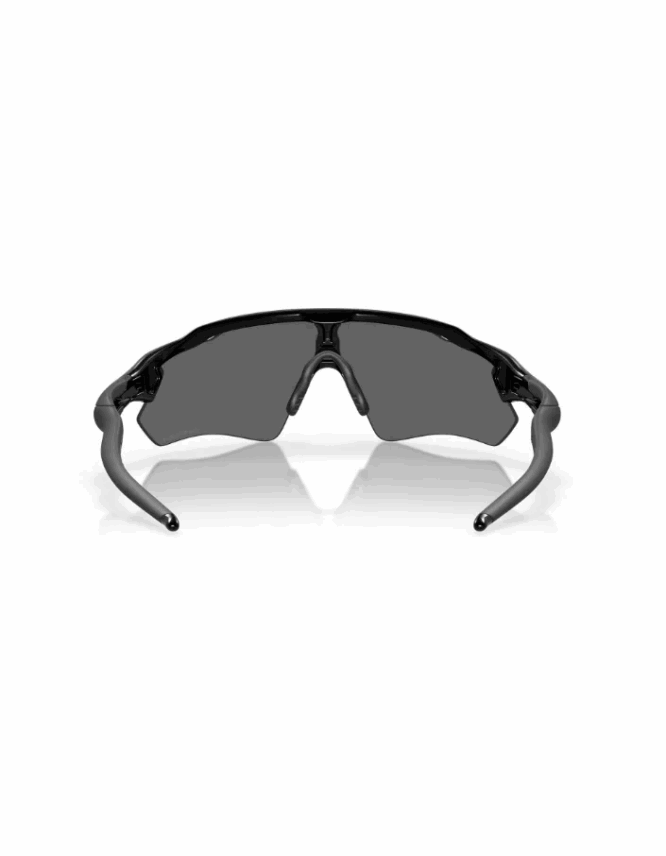 Γυαλιά Ηλίου OAKLEY RADAR EV PATH OO9208 920852 - Image 4