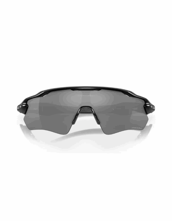 Γυαλιά Ηλίου OAKLEY RADAR EV PATH OO9208 920852 - Image 5